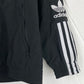 Adidas Trainingsjacke (XS)
