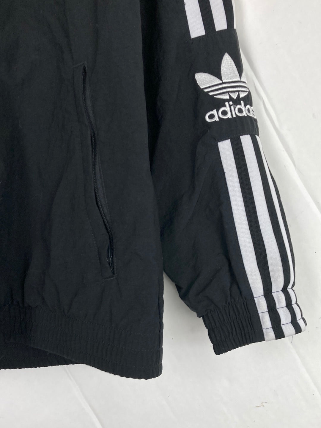 Adidas Trainingsjacke (XS)
