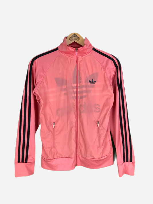 Adidas Trainingsjacke (S)