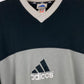 Adidas Sweater (XL)