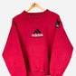 Adidas Sweater (M)