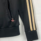 Adidas Trainingsjacke (XS)