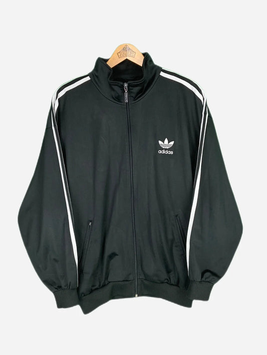 Adidas Trainingsjacke (L)