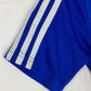 Adidas Geiazda Torun Trikot (XS)