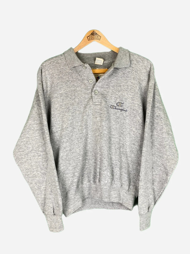 Champion Sweater (S)