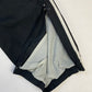 Adidas Track Pants (M)