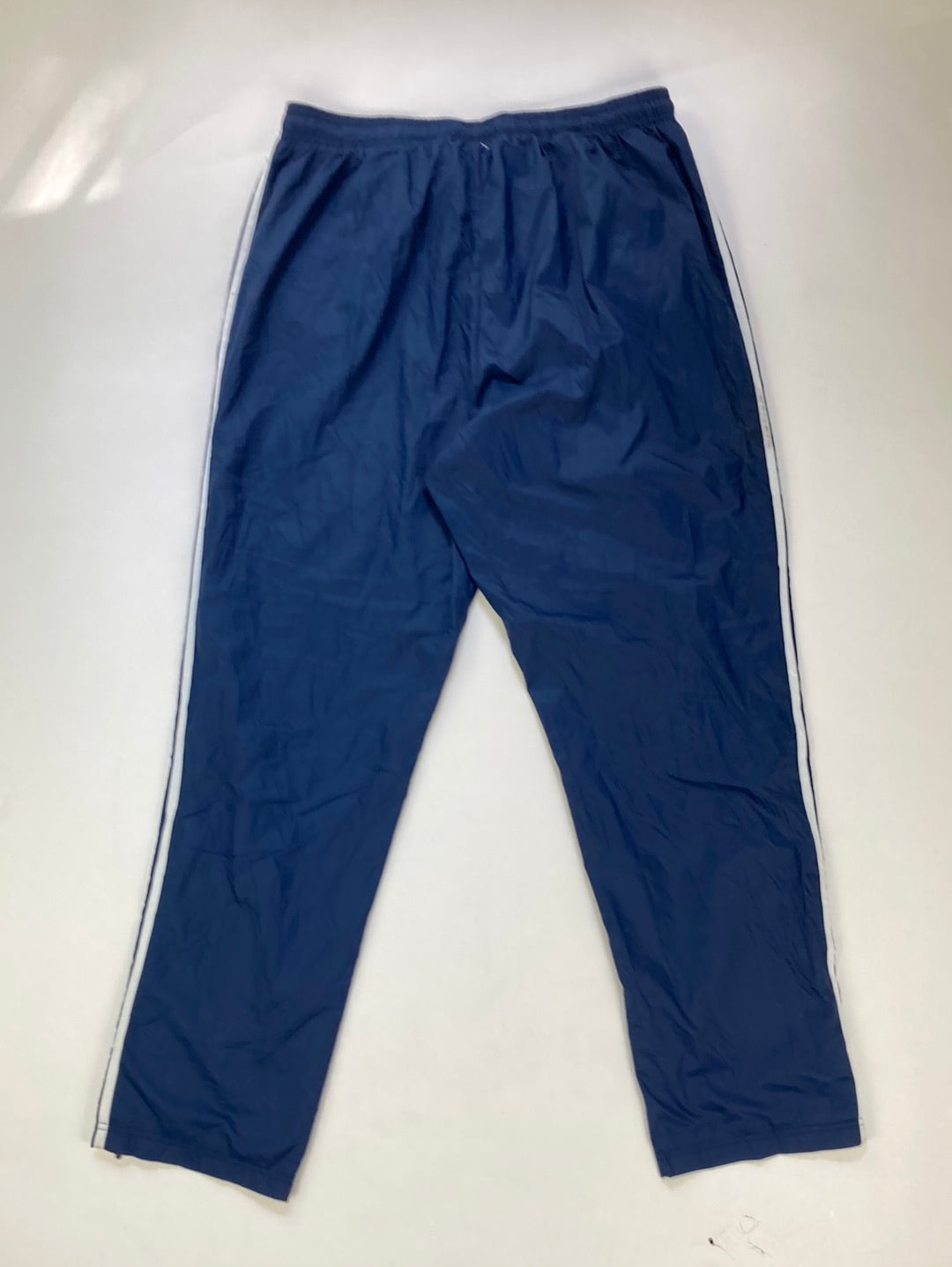 Adidas Track Pants (M)