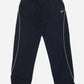Reebok Track Pants (L)