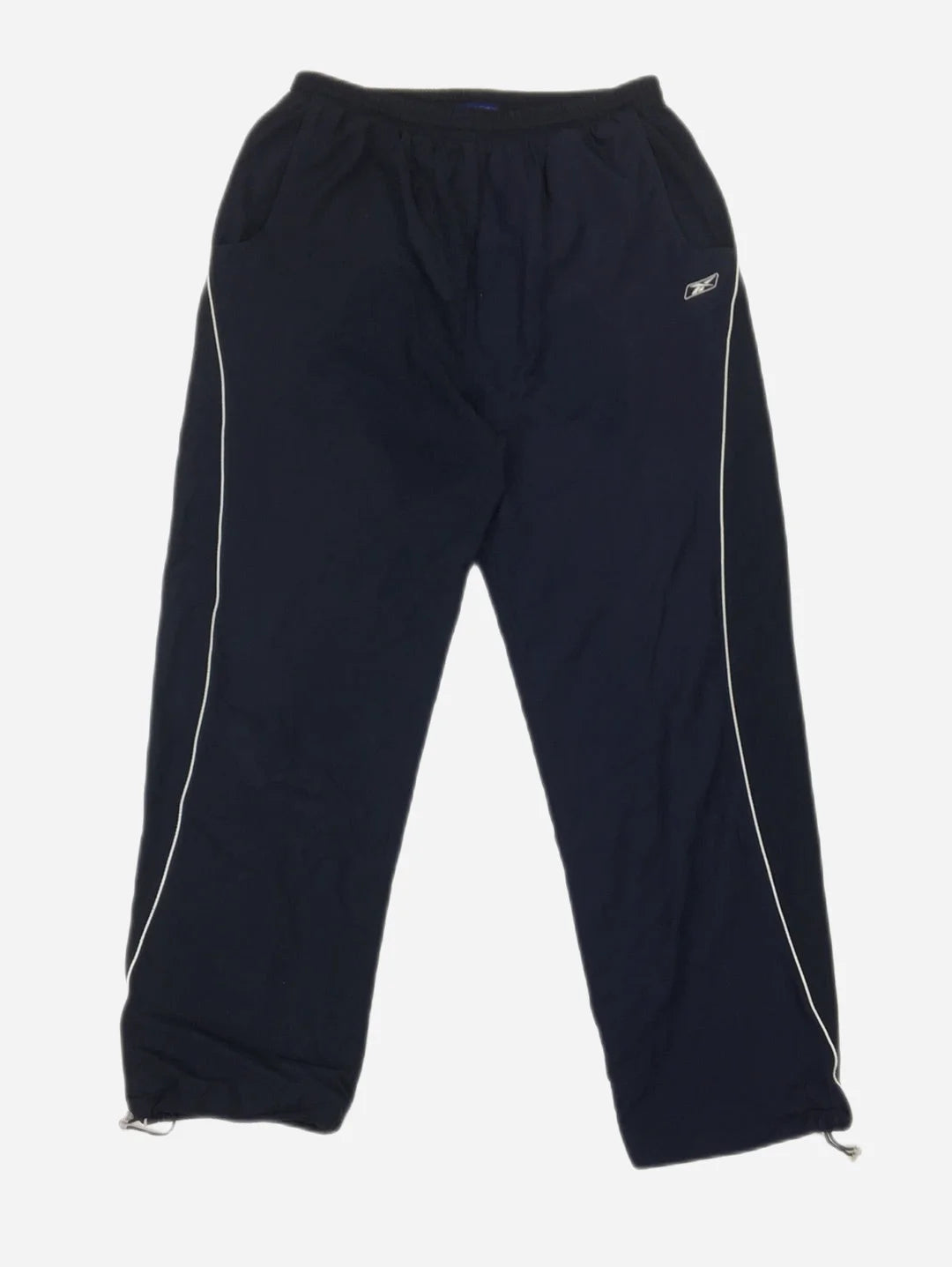 Reebok Track Pants (L)