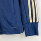 Adidas Trainingsjacke (S)