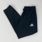 Adidas Track Pants (S)