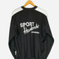 Puma Sweater (L)