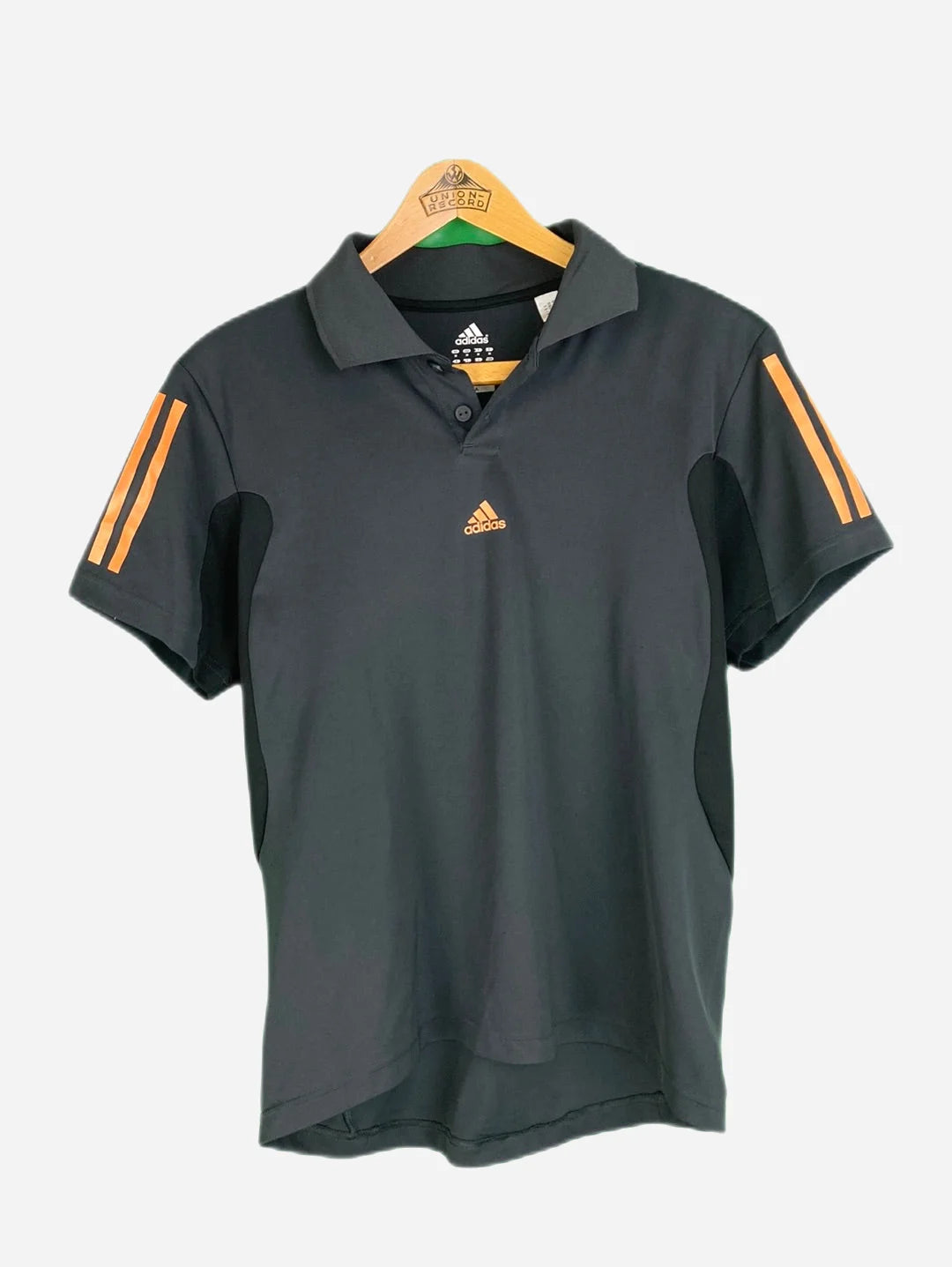 Adidas Trikot (M)