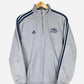 Adidas Sweatjacke (L)