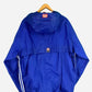 Ecko Unltd. Trainingsjacke (XXL)