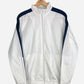 Adidas Trainingsjacke (L)