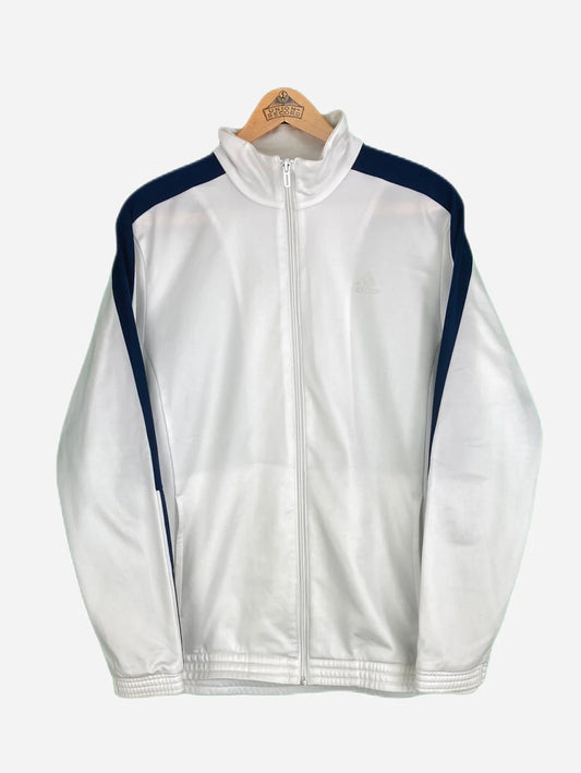 Adidas Trainingsjacke (L)