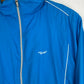 H2O Trainingsjacke (L)