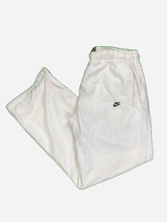 Nike Track Pants (XL)