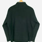 Tommy Hilfiger Sweater (M)