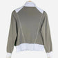 Adidas Trainingsjacke (XS)