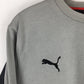 Puma Sweater (L)