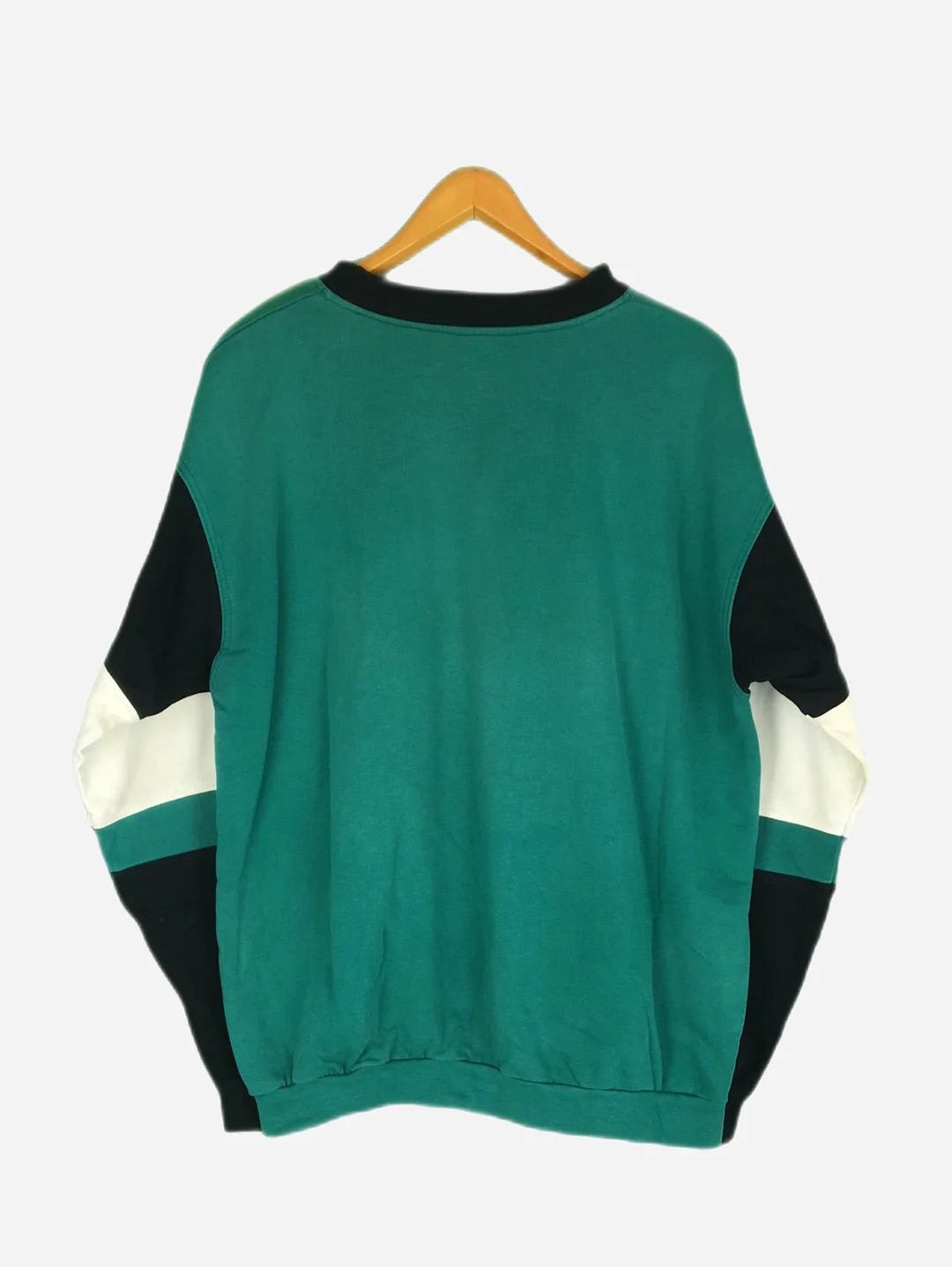 Puma Sweater (L)