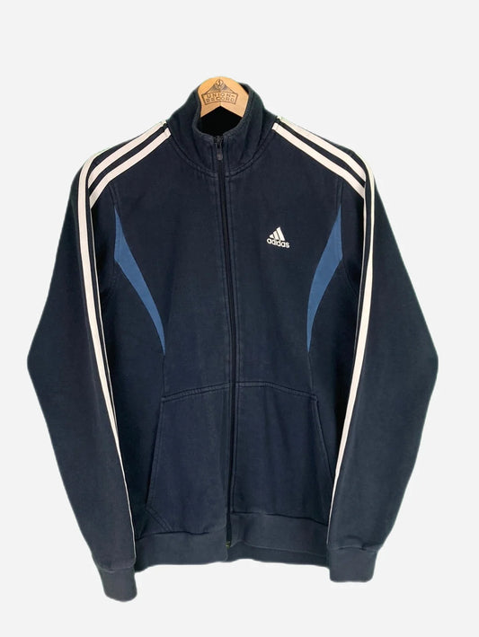 Adidas Trainingsjacke (M)