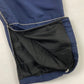 Umbro Track Pants (L)