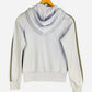 Adidas Trainingsjacke (XS)
