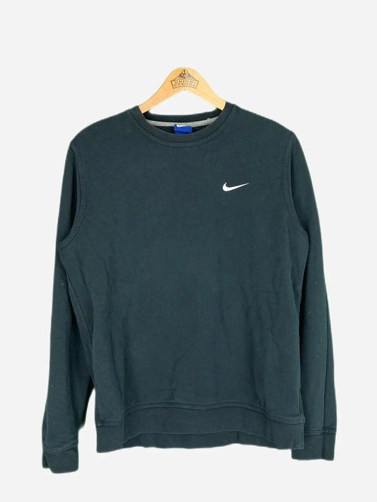 Nike Sweater (M)