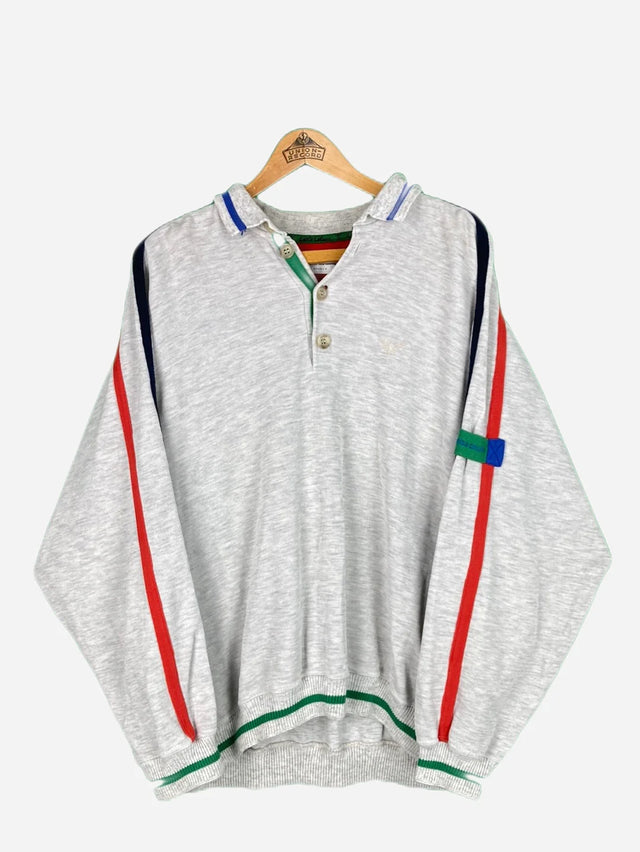 Carlo Colucci Sweater (L)
