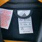 Adidas Trainingsjacke (L)