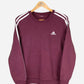 Adidas Sweater (S)