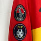La Martina España Sweater (L)