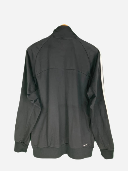 Adidas Trainingsjacke (L)