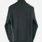 Adidas Sweater (L)