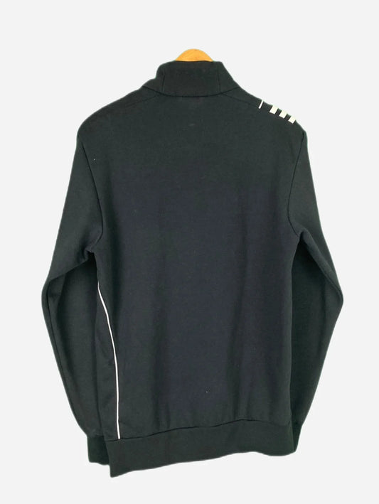 Adidas Sweater (L)