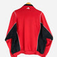 Adidas Trainingsjacke (M)