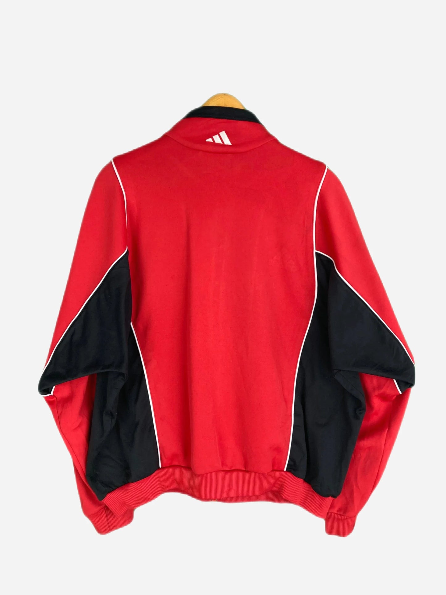 Adidas Trainingsjacke (M)