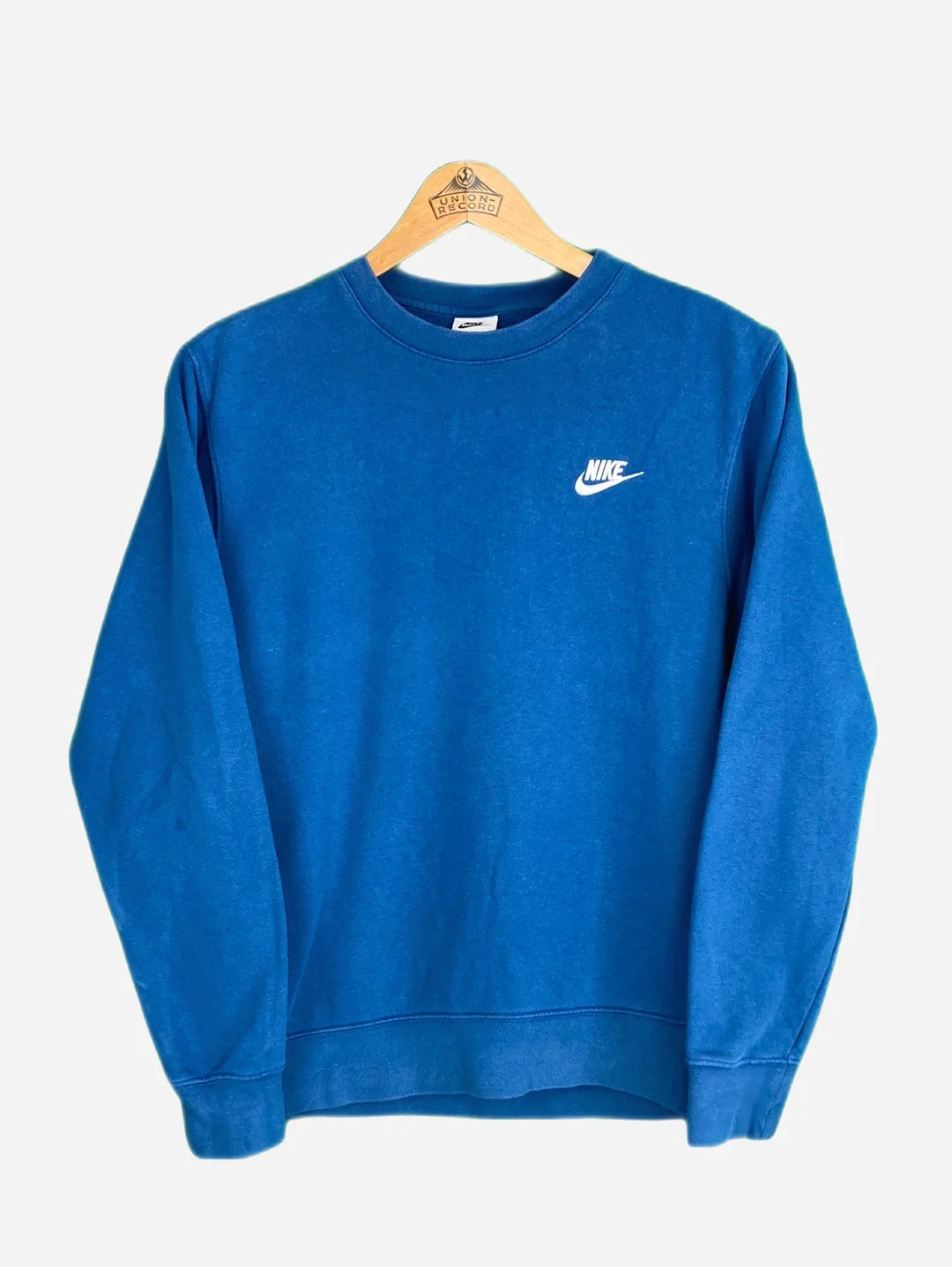 Nike Sweater (S)