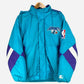 Starter Hornets Jacke (S)