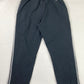 Adidas Track Pants (XL)