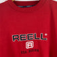 Reell Sweater (XL)