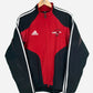 Adidas Trainingsjacke (L)