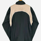 Slazenger Trainingsjacke (XL)