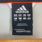 Adidas Trainingsjacke (XL)