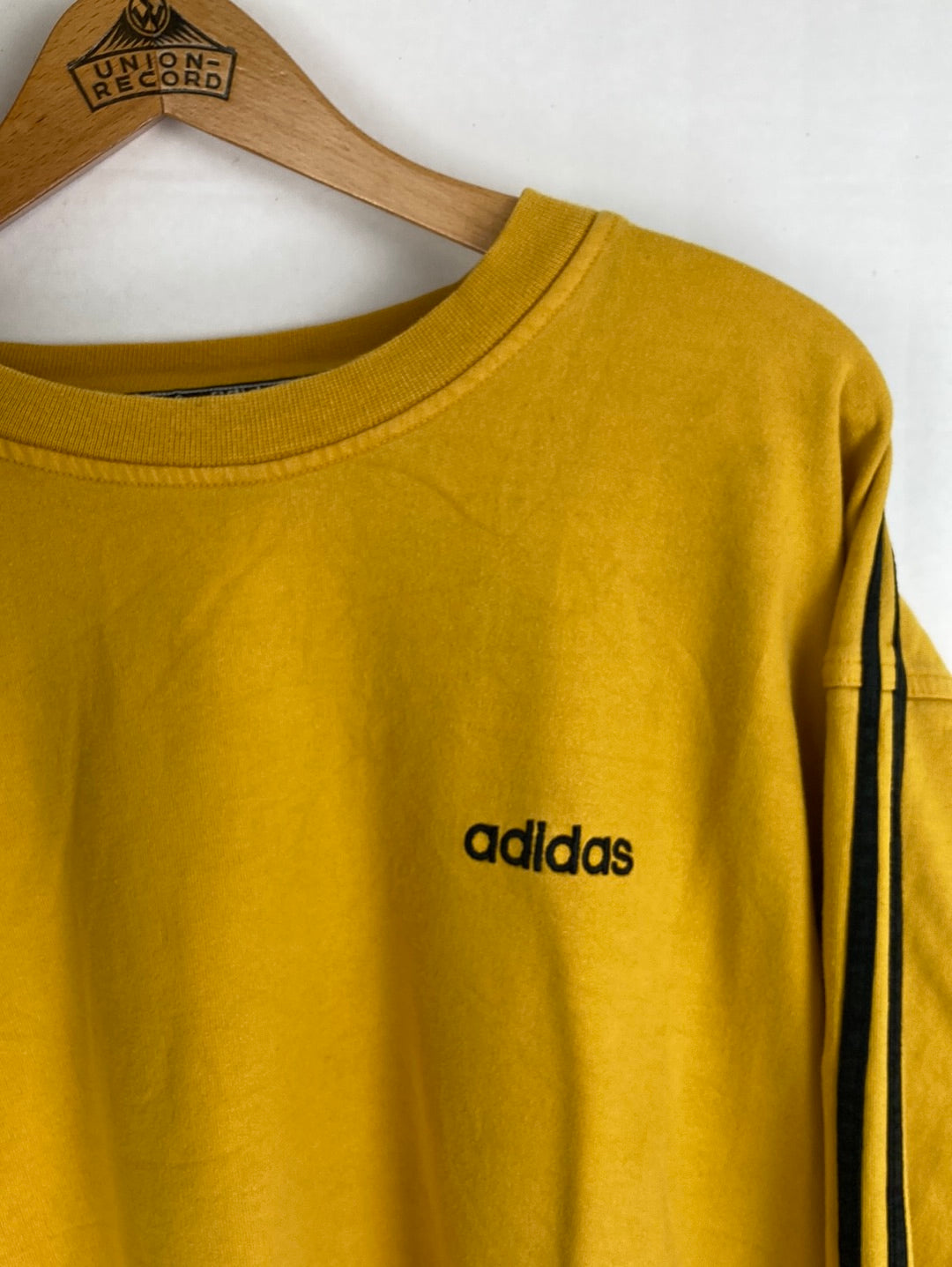 Adidas Sweater (L)