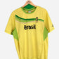 WM 2014 Brasilien Trikot (M)