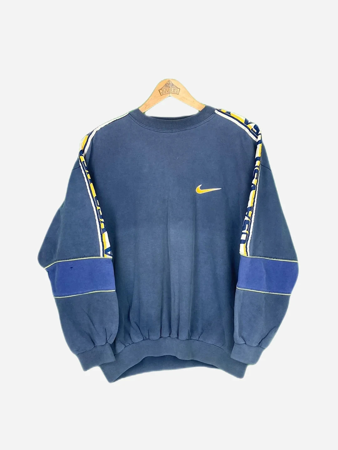 Nike Sweater (S)